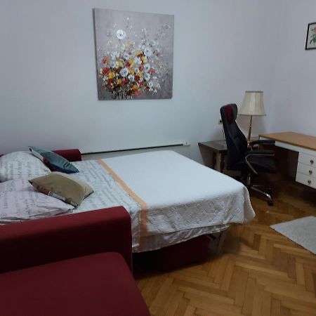 Apartman Jelinic Διαμέρισμα Σπλιτ Εξωτερικό φωτογραφία